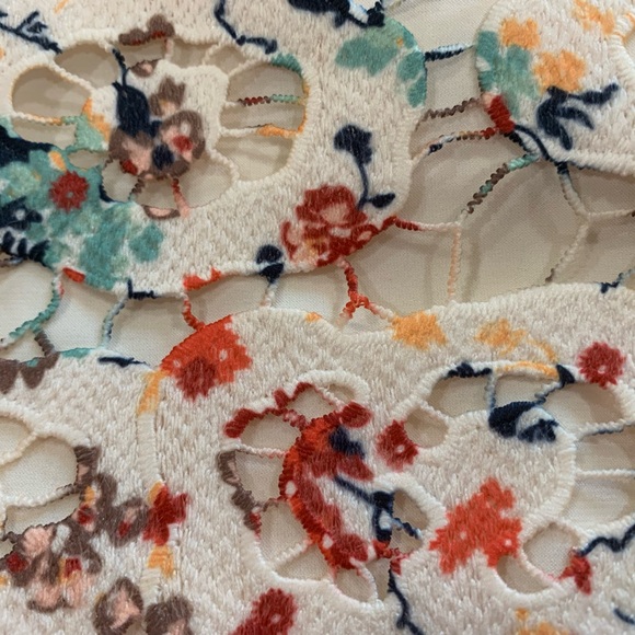 Dress - Picture 4 of 4